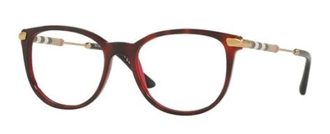 burberry eyeglasses 2255q|burberry prescription sunglasses women.